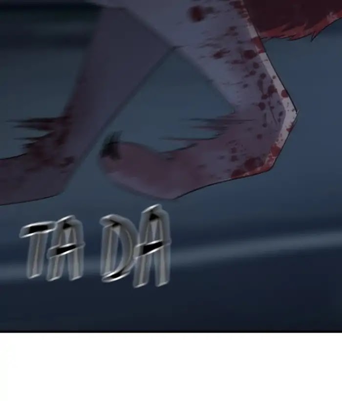 Hana Haru Chapter 109 page 96 - Chapter 109: Dawn (1)