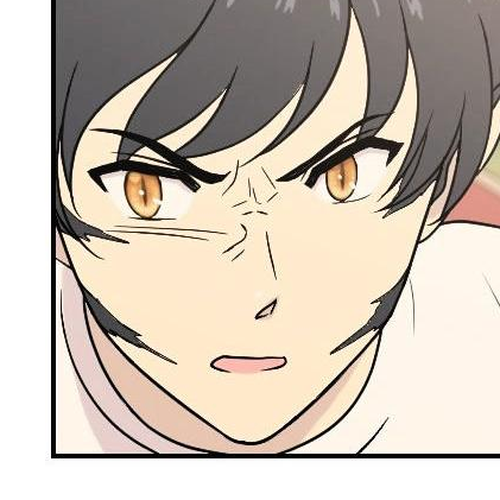 Hana Haru Chapter 11 : Intensive Training cover
