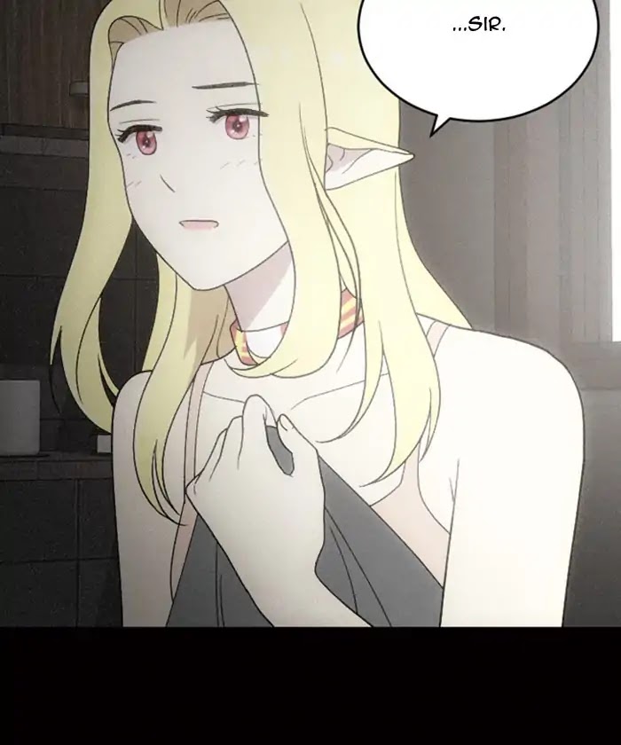 Hana Haru Chapter 110 page 10 - Chapter 110: Dawn (2)