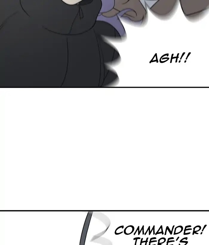 Hana Haru Chapter 110 page 118 - Chapter 110: Dawn (2)