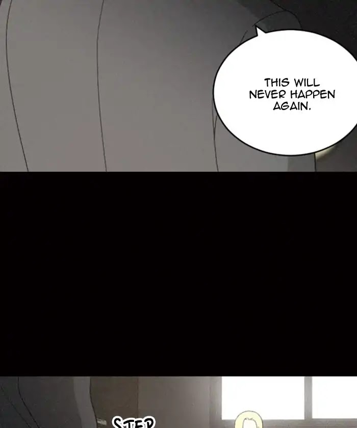 Hana Haru Chapter 110 page 12 - Chapter 110: Dawn (2)