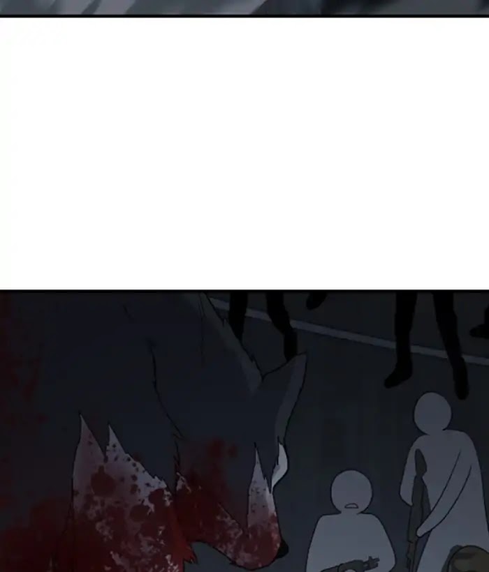 Hana Haru Chapter 110 page 129 - Chapter 110: Dawn (2)