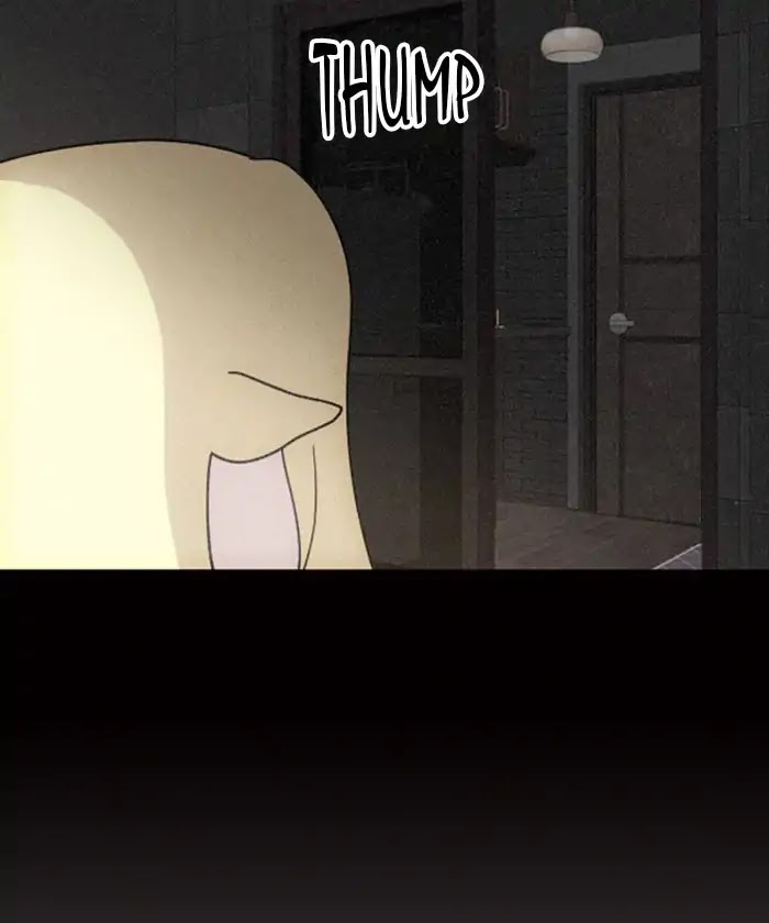 Hana Haru Chapter 110 page 14 - Chapter 110: Dawn (2)