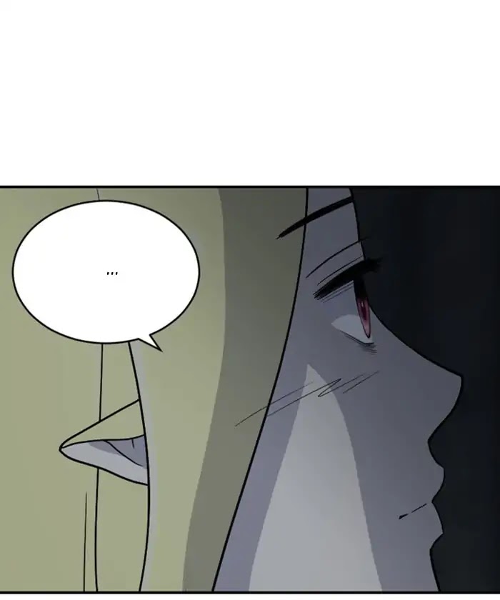 Hana Haru Chapter 110 page 17 - Chapter 110: Dawn (2)