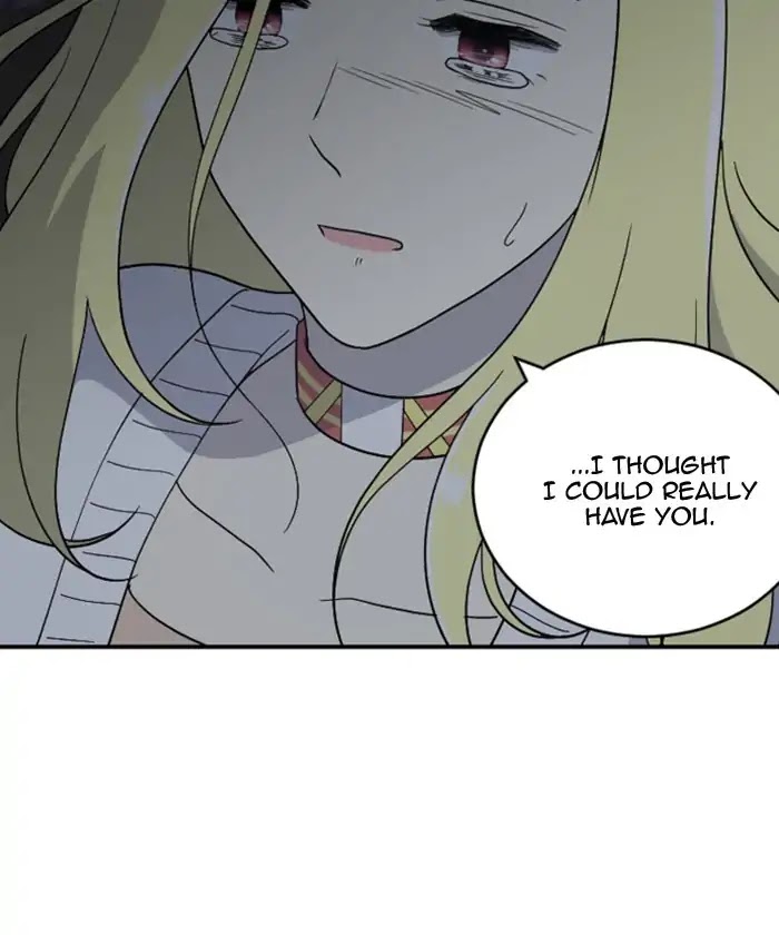 Hana Haru Chapter 110 page 62 - Chapter 110: Dawn (2)