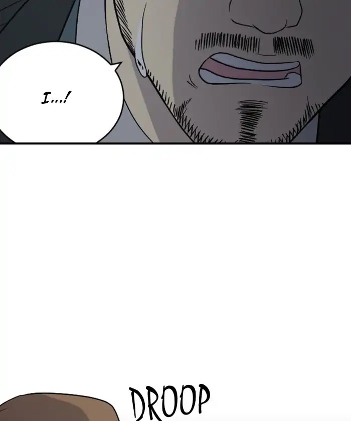 Hana Haru Chapter 110 page 69 - Chapter 110: Dawn (2)