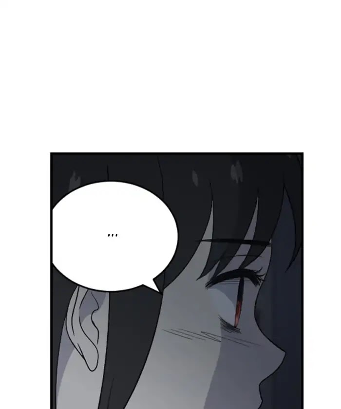 Hana Haru Chapter 110 page 76 - Chapter 110: Dawn (2)