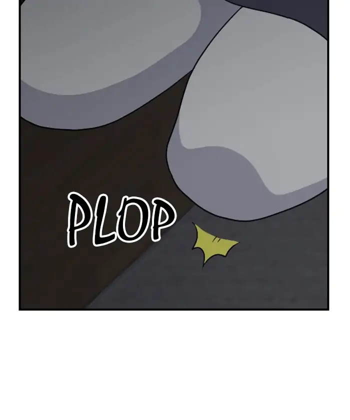 Hana Haru Chapter 110 page 78 - Chapter 110: Dawn (2)