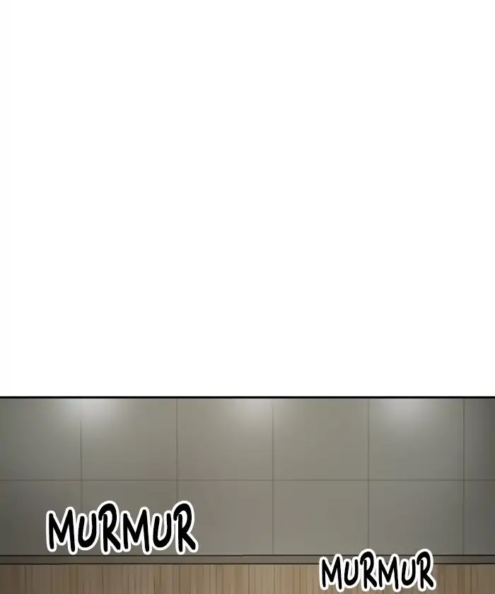 Hana Haru Chapter 110 page 84 - Chapter 110: Dawn (2)