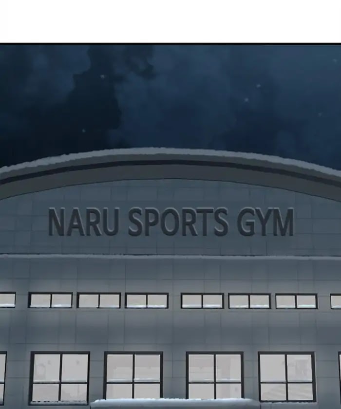 Hana Haru Chapter 110 page 93 - Chapter 110: Dawn (2)