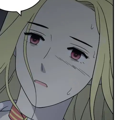 Hana Haru Chapter 110: Dawn (2) cover