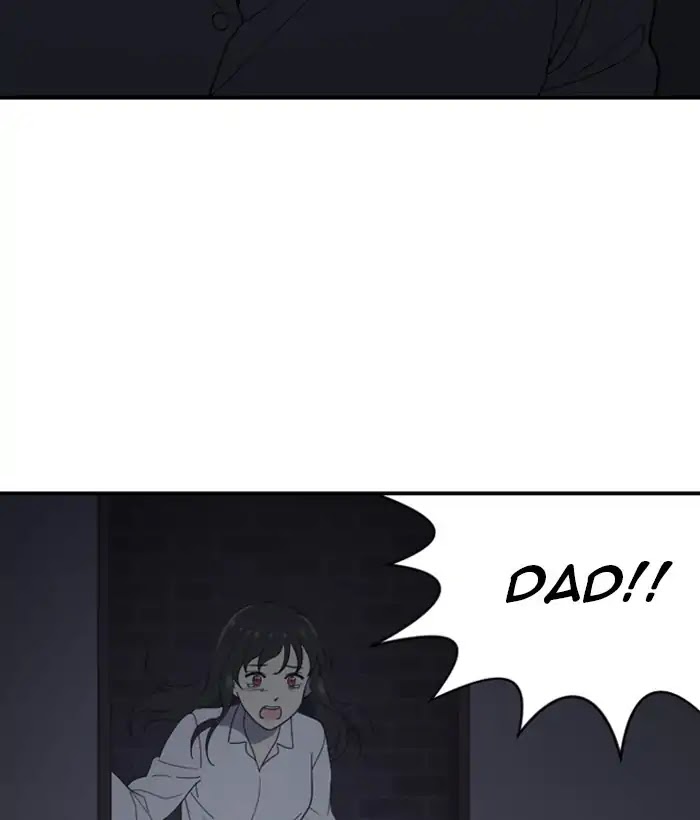 Hana Haru Chapter 111 page 100 - Chapter 111: Dawn (3)