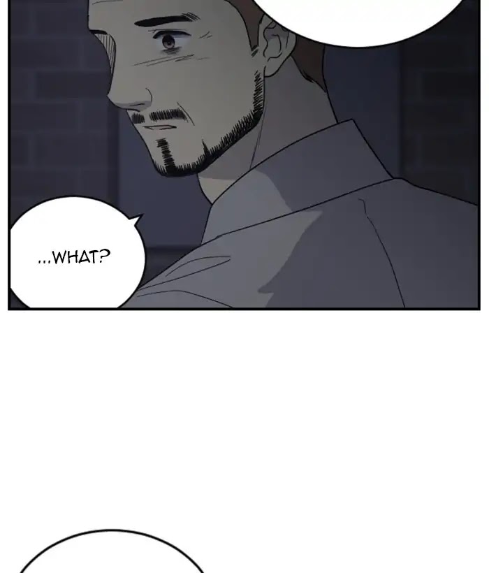 Hana Haru Chapter 111 page 104 - Chapter 111: Dawn (3)