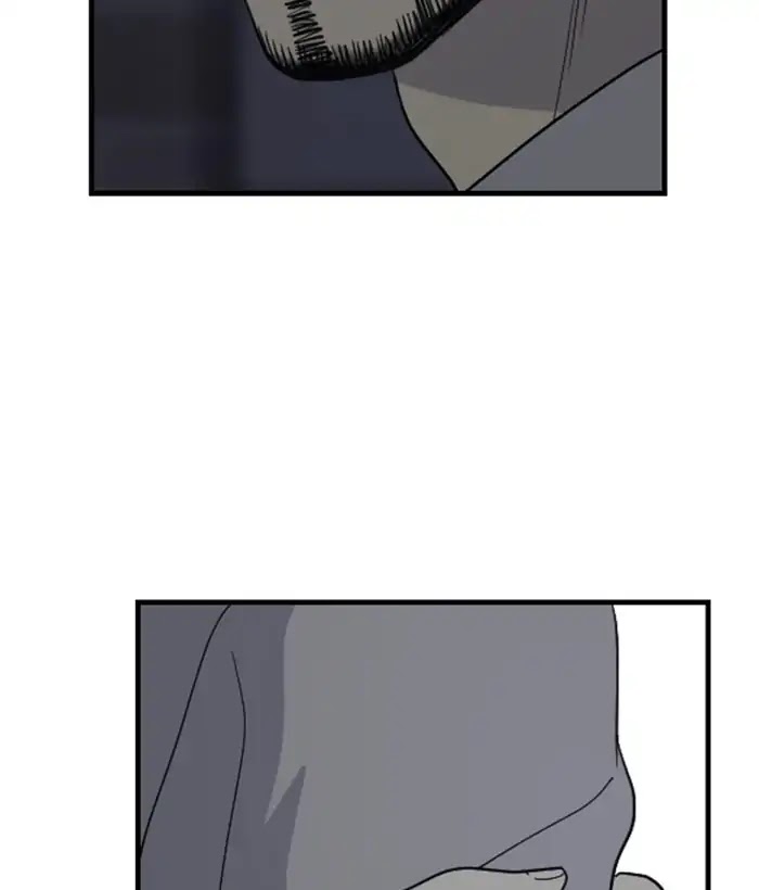 Hana Haru Chapter 111 page 107 - Chapter 111: Dawn (3)