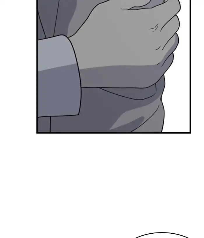 Hana Haru Chapter 111 page 108 - Chapter 111: Dawn (3)