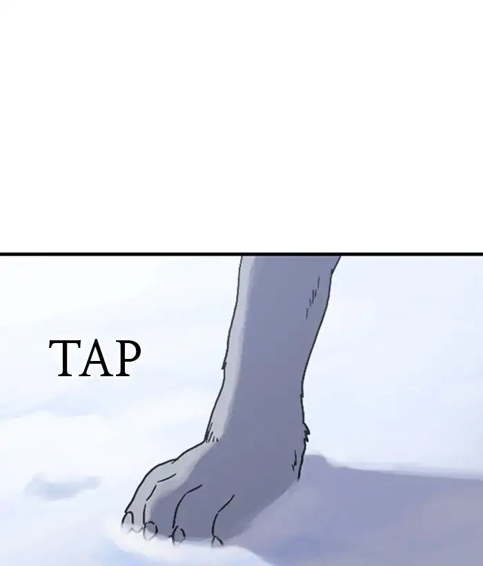 Hana Haru Chapter 111 page 117 - Chapter 111: Dawn (3)