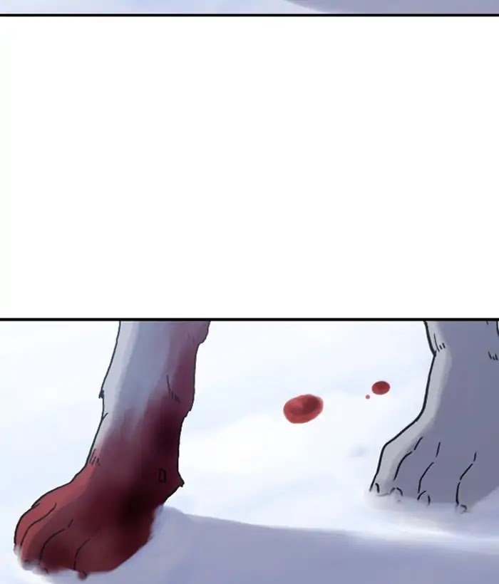 Hana Haru Chapter 111 page 118 - Chapter 111: Dawn (3)