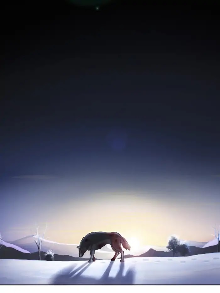 Hana Haru Chapter 111 page 120 - Chapter 111: Dawn (3)