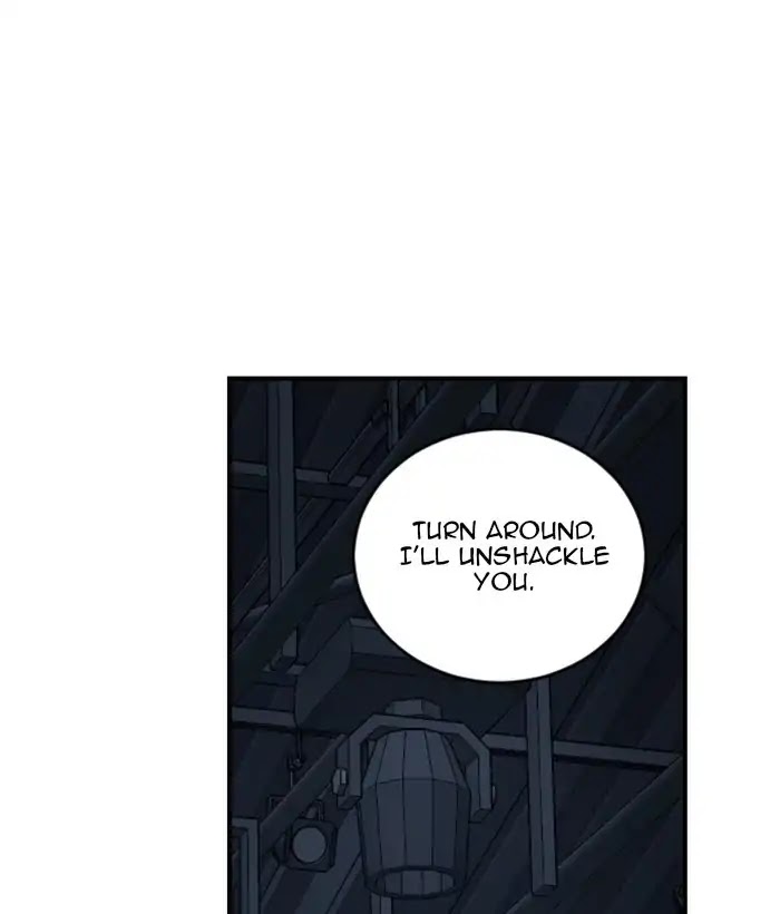 Hana Haru Chapter 111 page 16 - Chapter 111: Dawn (3)