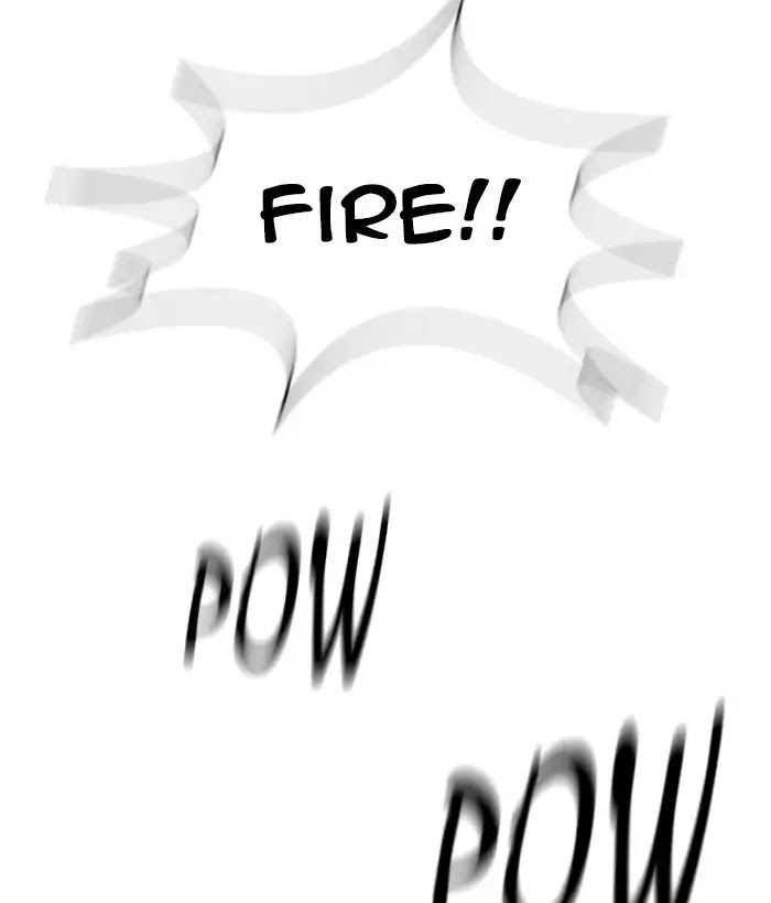 Hana Haru Chapter 111 page 32 - Chapter 111: Dawn (3)