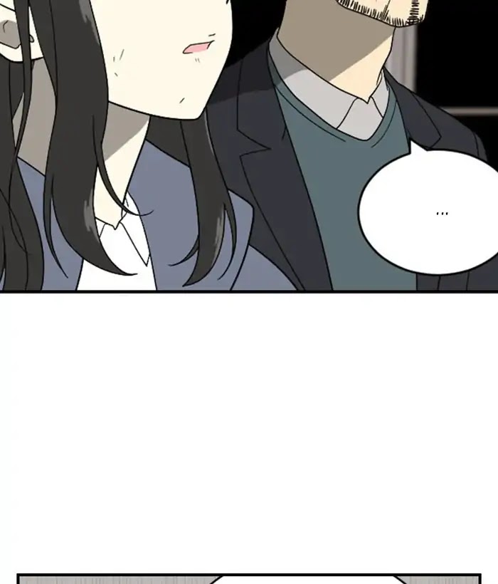 Hana Haru Chapter 111 page 49 - Chapter 111: Dawn (3)