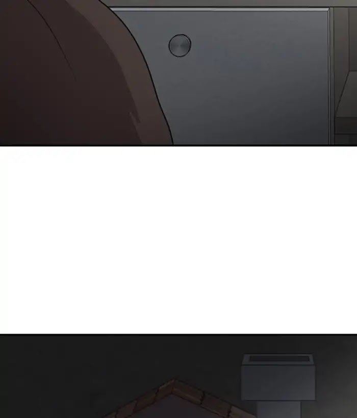 Hana Haru Chapter 111 page 59 - Chapter 111: Dawn (3)