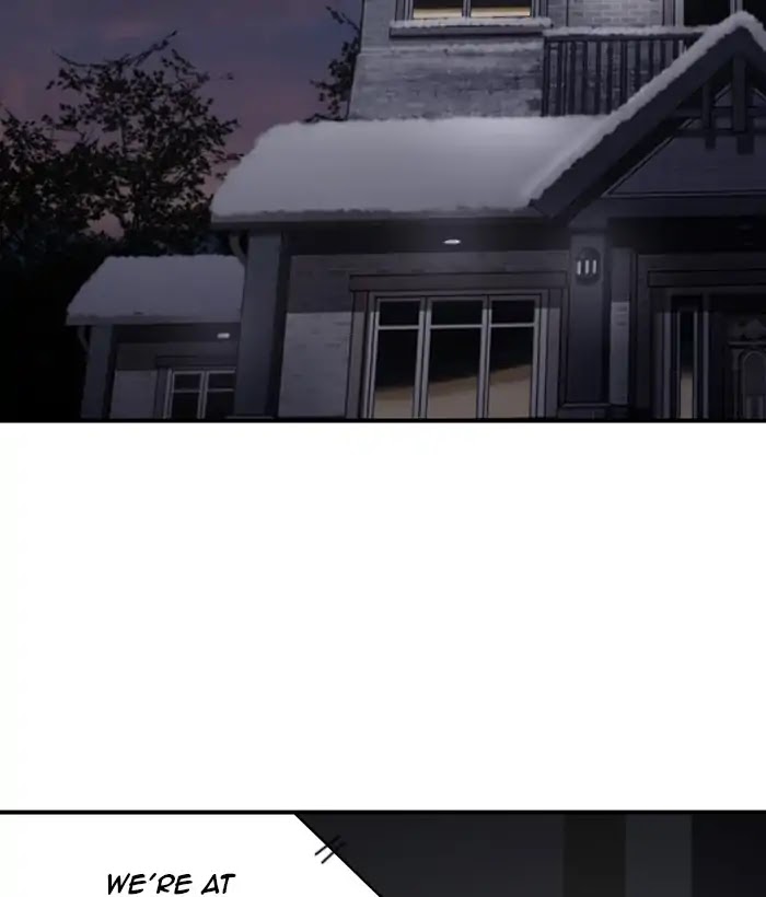 Hana Haru Chapter 111 page 76 - Chapter 111: Dawn (3)