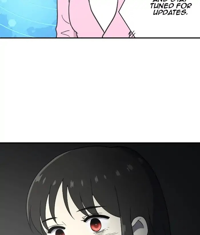 Hana Haru Chapter 111 page 84 - Chapter 111: Dawn (3)
