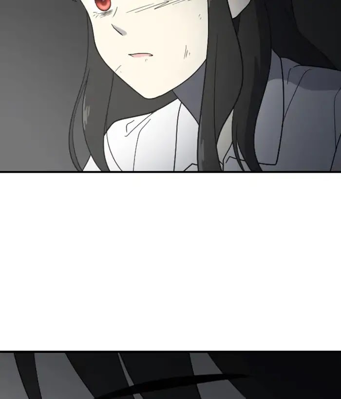 Hana Haru Chapter 111 page 85 - Chapter 111: Dawn (3)