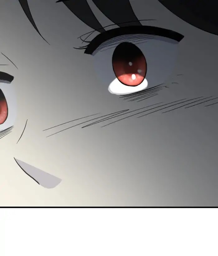 Hana Haru Chapter 111 page 86 - Chapter 111: Dawn (3)