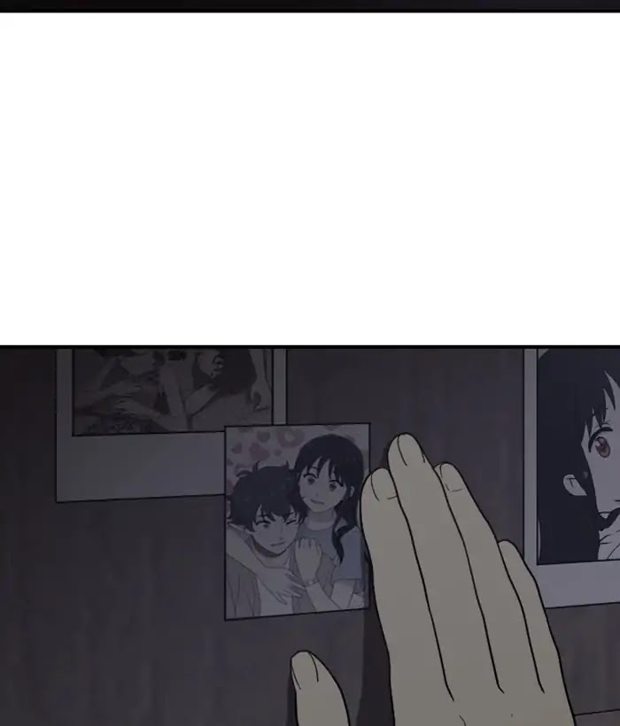 Hana Haru Chapter 111 page 89 - Chapter 111: Dawn (3)