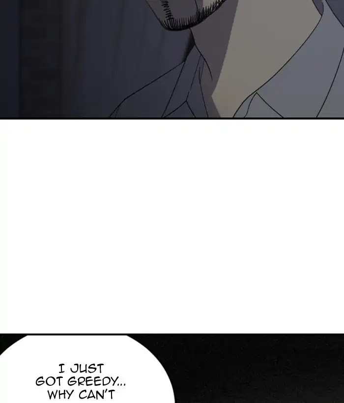 Hana Haru Chapter 111 page 91 - Chapter 111: Dawn (3)