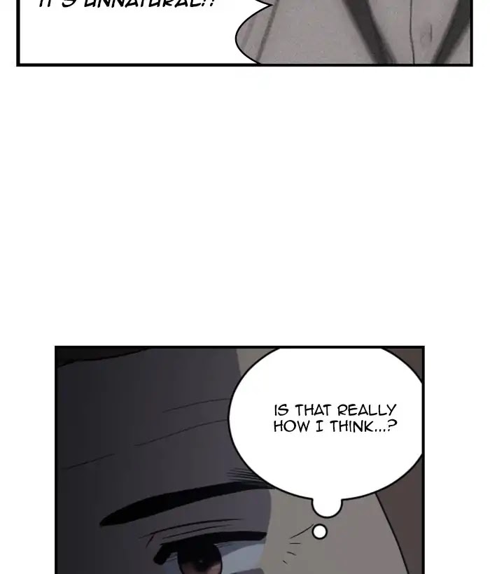 Hana Haru Chapter 111 page 94 - Chapter 111: Dawn (3)