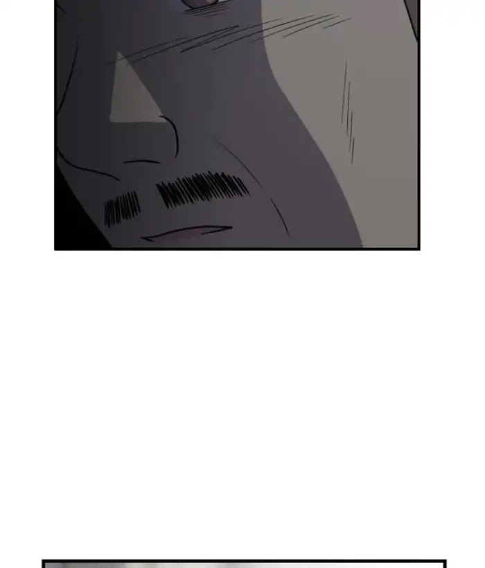 Hana Haru Chapter 111 page 95 - Chapter 111: Dawn (3)