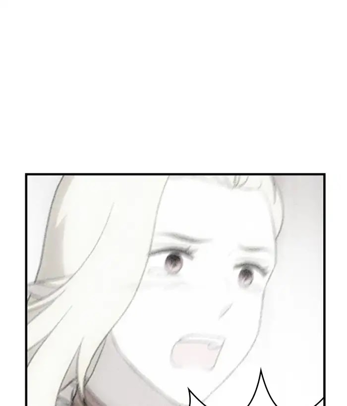 Hana Haru Chapter 111 page 97 - Chapter 111: Dawn (3)