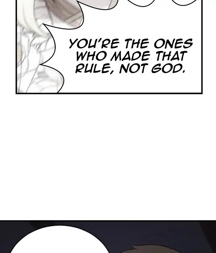 Hana Haru Chapter 111 page 98 - Chapter 111: Dawn (3)