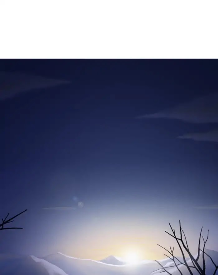 Hana Haru Chapter 112 page 1 - Chapter 112: Dawn (4)