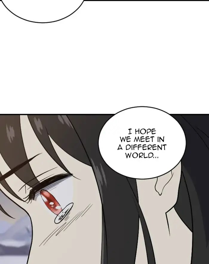 Hana Haru Chapter 112 page 106 - Chapter 112: Dawn (4)