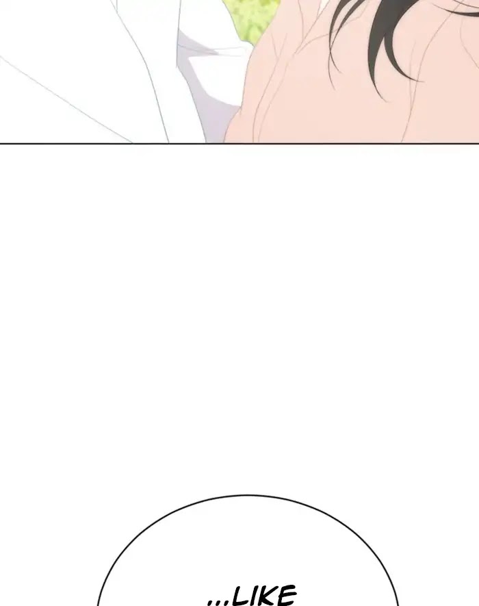 Hana Haru Chapter 112 page 112 - Chapter 112: Dawn (4)