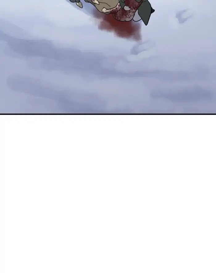 Hana Haru Chapter 112 page 124 - Chapter 112: Dawn (4)