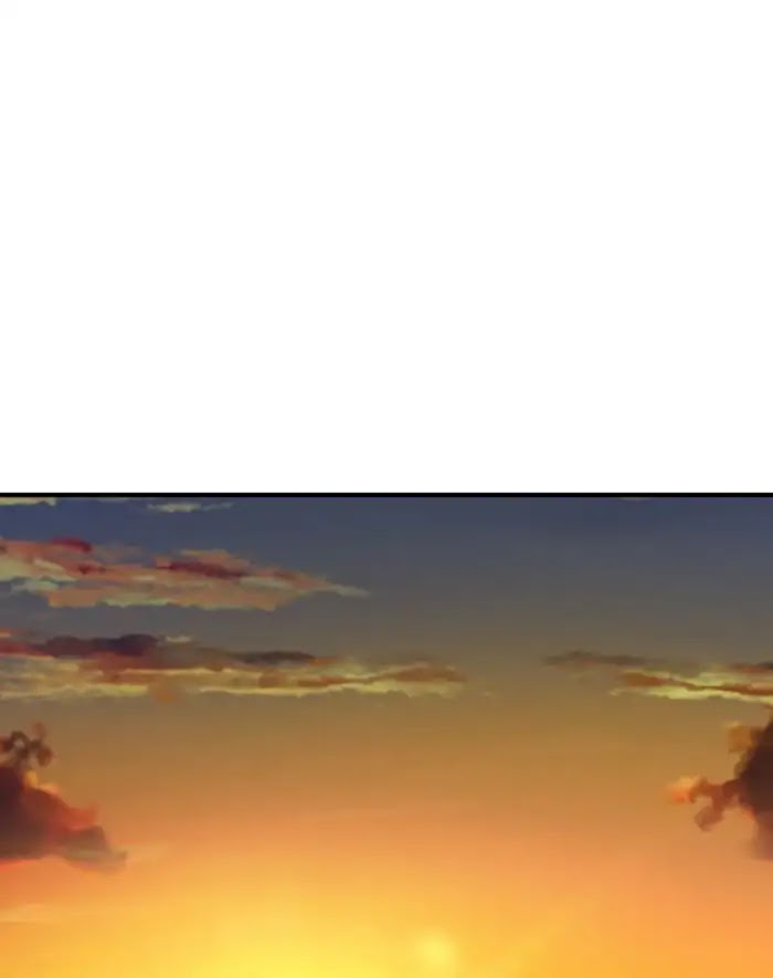 Hana Haru Chapter 112 page 126 - Chapter 112: Dawn (4)