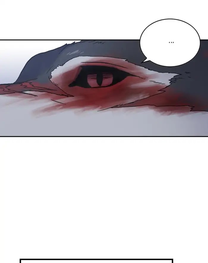 Hana Haru Chapter 112 page 13 - Chapter 112: Dawn (4)