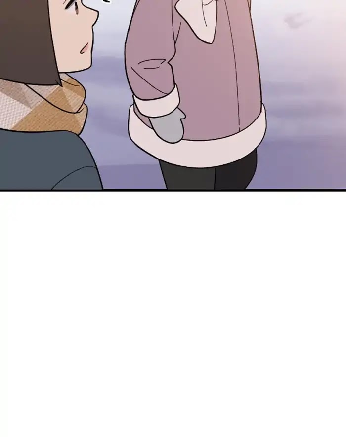 Hana Haru Chapter 112 page 135 - Chapter 112: Dawn (4)