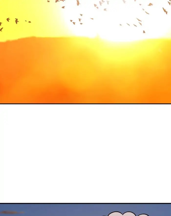 Hana Haru Chapter 112 page 137 - Chapter 112: Dawn (4)