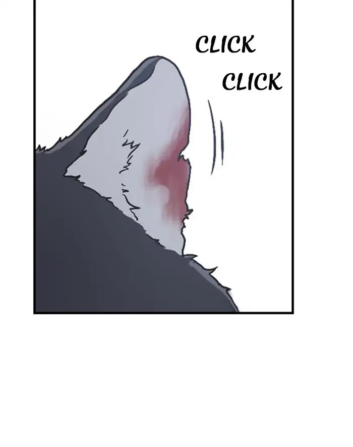 Hana Haru Chapter 112 page 14 - Chapter 112: Dawn (4)