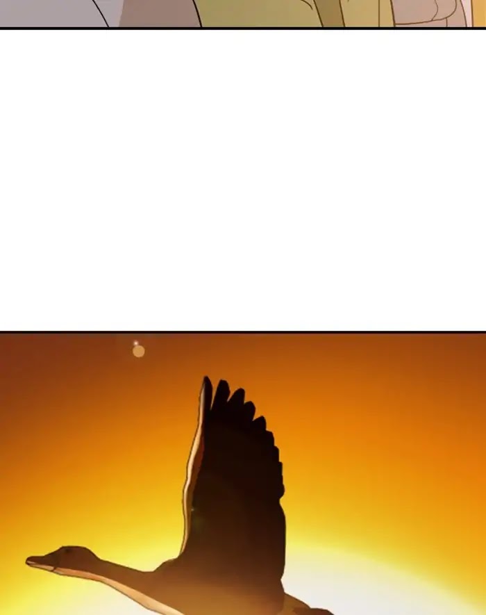 Hana Haru Chapter 112 page 140 - Chapter 112: Dawn (4)