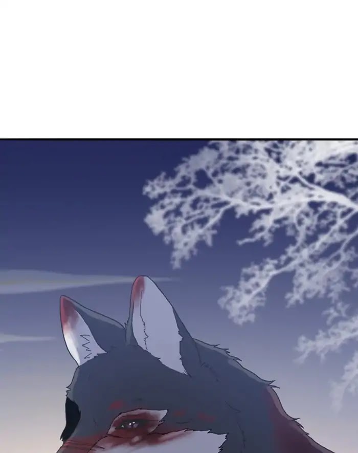 Hana Haru Chapter 112 page 16 - Chapter 112: Dawn (4)