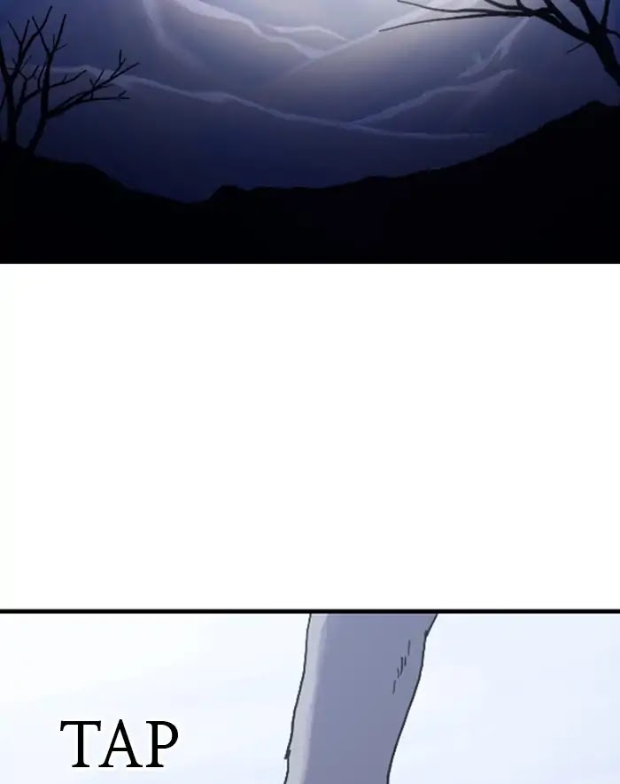 Hana Haru Chapter 112 page 2 - Chapter 112: Dawn (4)