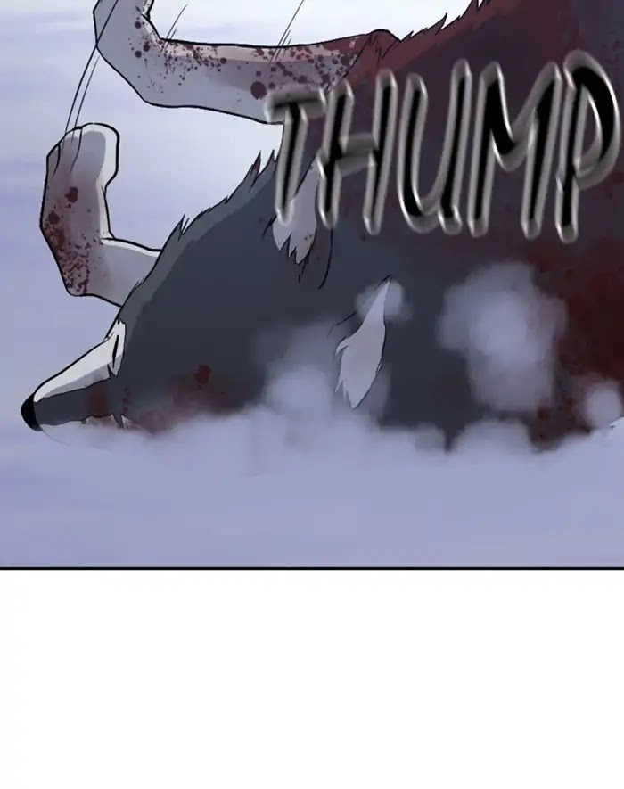 Hana Haru Chapter 112 page 20 - Chapter 112: Dawn (4)