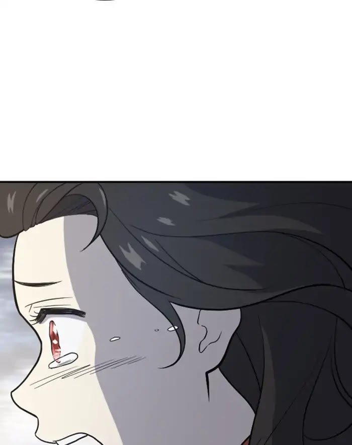 Hana Haru Chapter 112 page 33 - Chapter 112: Dawn (4)